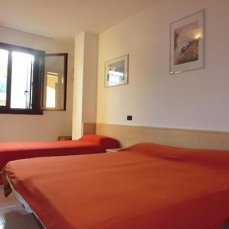 Villaggio Lia Bibione Buitenkant foto