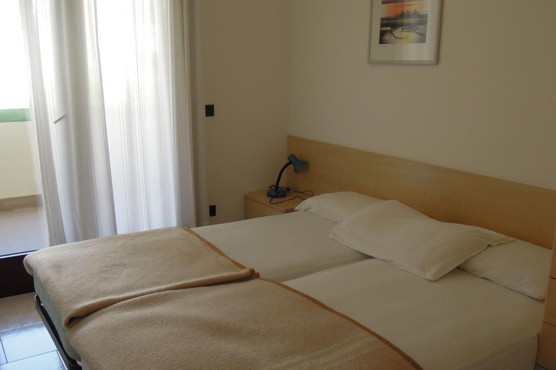 Villaggio Lia Bibione Buitenkant foto