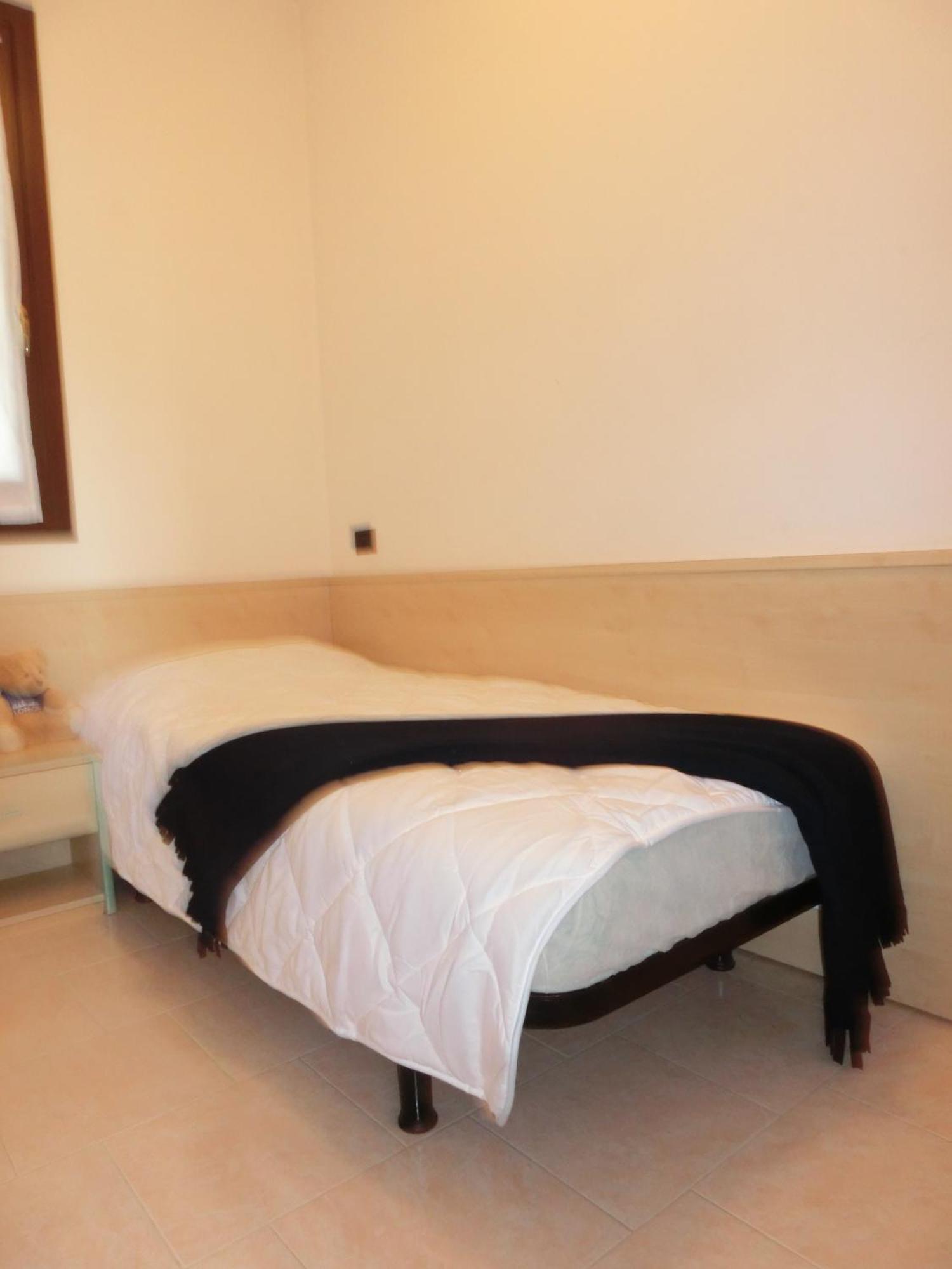 Villaggio Lia Bibione Buitenkant foto